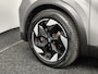 Renault Captur 1.3 mild hybrid 160 techno | TREKHAAK | NAVIGATIE | 360 CAMERA | ADAPTIVE CRUISE |