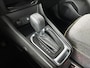 Renault Captur 1.3 mild hybrid 160 techno | TREKHAAK | NAVIGATIE | 360 CAMERA | ADAPTIVE CRUISE |