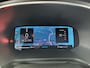 Renault Captur 1.3 mild hybrid 160 techno | TREKHAAK | NAVIGATIE | 360 CAMERA | ADAPTIVE CRUISE |