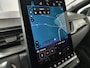 Renault Captur 1.3 mild hybrid 160 techno | TREKHAAK | NAVIGATIE | 360 CAMERA | ADAPTIVE CRUISE |