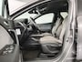 Renault Captur 1.3 mild hybrid 160 techno | TREKHAAK | NAVIGATIE | 360 CAMERA | ADAPTIVE CRUISE |