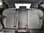 Renault Captur 1.3 mild hybrid 160 techno | TREKHAAK | NAVIGATIE | 360 CAMERA | ADAPTIVE CRUISE |