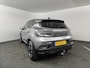 Renault Captur 1.3 mild hybrid 160 techno | TREKHAAK | NAVIGATIE | 360 CAMERA | ADAPTIVE CRUISE |