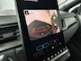 Renault Captur 1.3 mild hybrid 160 techno | TREKHAAK | NAVIGATIE | 360 CAMERA | ADAPTIVE CRUISE |