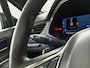 Renault Captur 1.3 mild hybrid 160 techno | TREKHAAK | NAVIGATIE | 360 CAMERA | ADAPTIVE CRUISE |