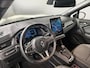 Renault Captur 1.3 mild hybrid 160 techno | TREKHAAK | NAVIGATIE | 360 CAMERA | ADAPTIVE CRUISE |