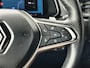 Renault Captur 1.3 mild hybrid 160 techno | TREKHAAK | NAVIGATIE | 360 CAMERA | ADAPTIVE CRUISE |