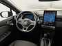 Renault Captur 1.3 mild hybrid 160 techno | TREKHAAK | NAVIGATIE | 360 CAMERA | ADAPTIVE CRUISE |