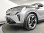 Renault Captur 1.3 mild hybrid 160 techno | TREKHAAK | NAVIGATIE | 360 CAMERA | ADAPTIVE CRUISE |