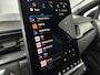 Renault Captur 1.3 mild hybrid 160 techno | TREKHAAK | NAVIGATIE | 360 CAMERA | ADAPTIVE CRUISE |