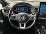 Renault Captur 1.3 mild hybrid 160 techno | TREKHAAK | NAVIGATIE | 360 CAMERA | ADAPTIVE CRUISE |