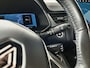 Renault Captur 1.3 mild hybrid 160 techno | TREKHAAK | NAVIGATIE | 360 CAMERA | ADAPTIVE CRUISE |