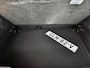 Renault Captur 1.3 mild hybrid 160 techno | TREKHAAK | NAVIGATIE | 360 CAMERA | ADAPTIVE CRUISE |