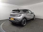 Renault Captur 1.3 mild hybrid 160 techno | TREKHAAK | NAVIGATIE | 360 CAMERA | ADAPTIVE CRUISE |