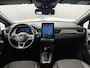 Renault Captur 1.3 mild hybrid 160 techno | TREKHAAK | NAVIGATIE | 360 CAMERA | ADAPTIVE CRUISE |