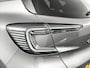 Renault Captur 1.3 mild hybrid 160 techno | TREKHAAK | NAVIGATIE | 360 CAMERA | ADAPTIVE CRUISE |