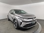 Renault Captur 1.3 mild hybrid 160 techno | TREKHAAK | NAVIGATIE | 360 CAMERA | ADAPTIVE CRUISE |