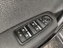 Renault Captur 1.3 mild hybrid 160 techno | TREKHAAK | NAVIGATIE | 360 CAMERA | ADAPTIVE CRUISE |