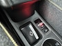 Renault Captur 1.3 mild hybrid 160 techno | TREKHAAK | NAVIGATIE | 360 CAMERA | ADAPTIVE CRUISE |