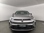 Renault Captur 1.3 mild hybrid 160 techno | TREKHAAK | NAVIGATIE | 360 CAMERA | ADAPTIVE CRUISE |