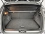 Renault Captur 1.3 mild hybrid 160 techno | TREKHAAK | NAVIGATIE | 360 CAMERA | ADAPTIVE CRUISE |