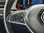 Renault Captur 1.3 mild hybrid 160 techno | TREKHAAK | NAVIGATIE | 360 CAMERA | ADAPTIVE CRUISE |