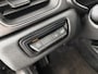 Renault Captur 1.3 mild hybrid 160 techno | TREKHAAK | NAVIGATIE | 360 CAMERA | ADAPTIVE CRUISE |