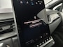 Renault Captur 1.3 mild hybrid 160 techno | TREKHAAK | NAVIGATIE | 360 CAMERA | ADAPTIVE CRUISE |