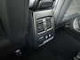 Renault Captur 1.3 mild hybrid 160 techno | TREKHAAK | NAVIGATIE | 360 CAMERA | ADAPTIVE CRUISE |