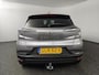 Renault Captur 1.3 mild hybrid 160 techno | TREKHAAK | NAVIGATIE | 360 CAMERA | ADAPTIVE CRUISE |