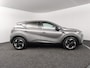 Renault Captur 1.3 mild hybrid 160 techno | TREKHAAK | NAVIGATIE | 360 CAMERA | ADAPTIVE CRUISE |