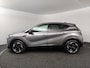 Renault Captur 1.3 mild hybrid 160 techno | TREKHAAK | NAVIGATIE | 360 CAMERA | ADAPTIVE CRUISE |