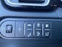 Kia Ceed Sportswagon 1.6 GDI PHEV ExecutiveLine Automaat | Navi | Clima | Camera | Stoelventilatie | Stoel-/Stuurverwarming | Leder & Memory Seats