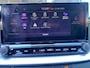 Kia Ceed Sportswagon 1.6 GDI PHEV ExecutiveLine Automaat | Navi | Clima | Camera | Stoelventilatie | Stoel-/Stuurverwarming | Leder & Memory Seats