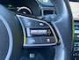 Kia Ceed Sportswagon 1.6 GDI PHEV ExecutiveLine Automaat | Navi | Clima | Camera | Stoelventilatie | Stoel-/Stuurverwarming | Leder & Memory Seats