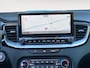 Kia Ceed Sportswagon 1.6 GDI PHEV ExecutiveLine Automaat | Navi | Clima | Camera | Stoelventilatie | Stoel-/Stuurverwarming | Leder & Memory Seats