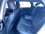 Kia Ceed Sportswagon 1.6 GDI PHEV ExecutiveLine Automaat | Navi | Clima | Camera | Stoelventilatie | Stoel-/Stuurverwarming | Leder & Memory Seats