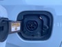Kia Ceed Sportswagon 1.6 GDI PHEV ExecutiveLine Automaat | Navi | Clima | Camera | Stoelventilatie | Stoel-/Stuurverwarming | Leder & Memory Seats