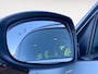 Kia Ceed Sportswagon 1.6 GDI PHEV ExecutiveLine Automaat | Navi | Clima | Camera | Stoelventilatie | Stoel-/Stuurverwarming | Leder & Memory Seats