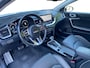 Kia Ceed Sportswagon 1.6 GDI PHEV ExecutiveLine Automaat | Navi | Clima | Camera | Stoelventilatie | Stoel-/Stuurverwarming | Leder & Memory Seats