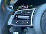 Kia Ceed Sportswagon 1.6 GDI PHEV ExecutiveLine Automaat | Navi | Clima | Camera | Stoelventilatie | Stoel-/Stuurverwarming | Leder & Memory Seats