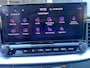 Kia Ceed Sportswagon 1.6 GDI PHEV ExecutiveLine Automaat | Navi | Clima | Camera | Stoelventilatie | Stoel-/Stuurverwarming | Leder & Memory Seats
