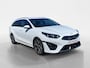 Kia Ceed Sportswagon 1.6 GDI PHEV ExecutiveLine Automaat | Navi | Clima | Camera | Stoelventilatie | Stoel-/Stuurverwarming | Leder & Memory Seats