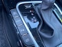 Kia Ceed Sportswagon 1.6 GDI PHEV ExecutiveLine Automaat | Navi | Clima | Camera | Stoelventilatie | Stoel-/Stuurverwarming | Leder & Memory Seats