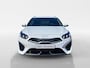 Kia Ceed Sportswagon 1.6 GDI PHEV ExecutiveLine Automaat | Navi | Clima | Camera | Stoelventilatie | Stoel-/Stuurverwarming | Leder & Memory Seats