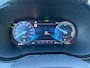 Kia Ceed Sportswagon 1.6 GDI PHEV ExecutiveLine Automaat | Navi | Clima | Camera | Stoelventilatie | Stoel-/Stuurverwarming | Leder & Memory Seats