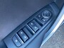 Kia Ceed Sportswagon 1.6 GDI PHEV ExecutiveLine Automaat | Navi | Clima | Camera | Stoelventilatie | Stoel-/Stuurverwarming | Leder & Memory Seats