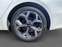 Kia Ceed Sportswagon 1.6 GDI PHEV ExecutiveLine Automaat | Navi | Clima | Camera | Stoelventilatie | Stoel-/Stuurverwarming | Leder & Memory Seats