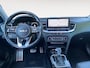 Kia Ceed Sportswagon 1.6 GDI PHEV ExecutiveLine Automaat | Navi | Clima | Camera | Stoelventilatie | Stoel-/Stuurverwarming | Leder & Memory Seats
