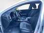 Kia Ceed Sportswagon 1.6 GDI PHEV ExecutiveLine Automaat | Navi | Clima | Camera | Stoelventilatie | Stoel-/Stuurverwarming | Leder & Memory Seats